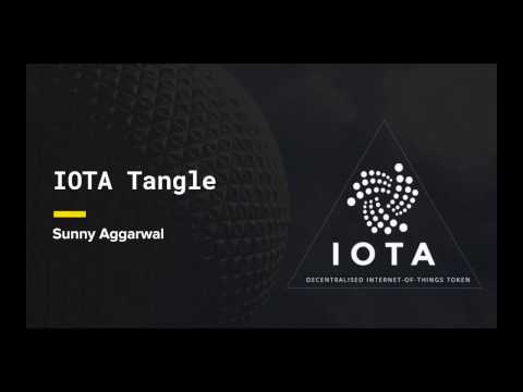 iota coin wiki