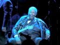 LMT CONNECTION "Funk is the Final Frontier" from BB King's 80th Birthday Tour!