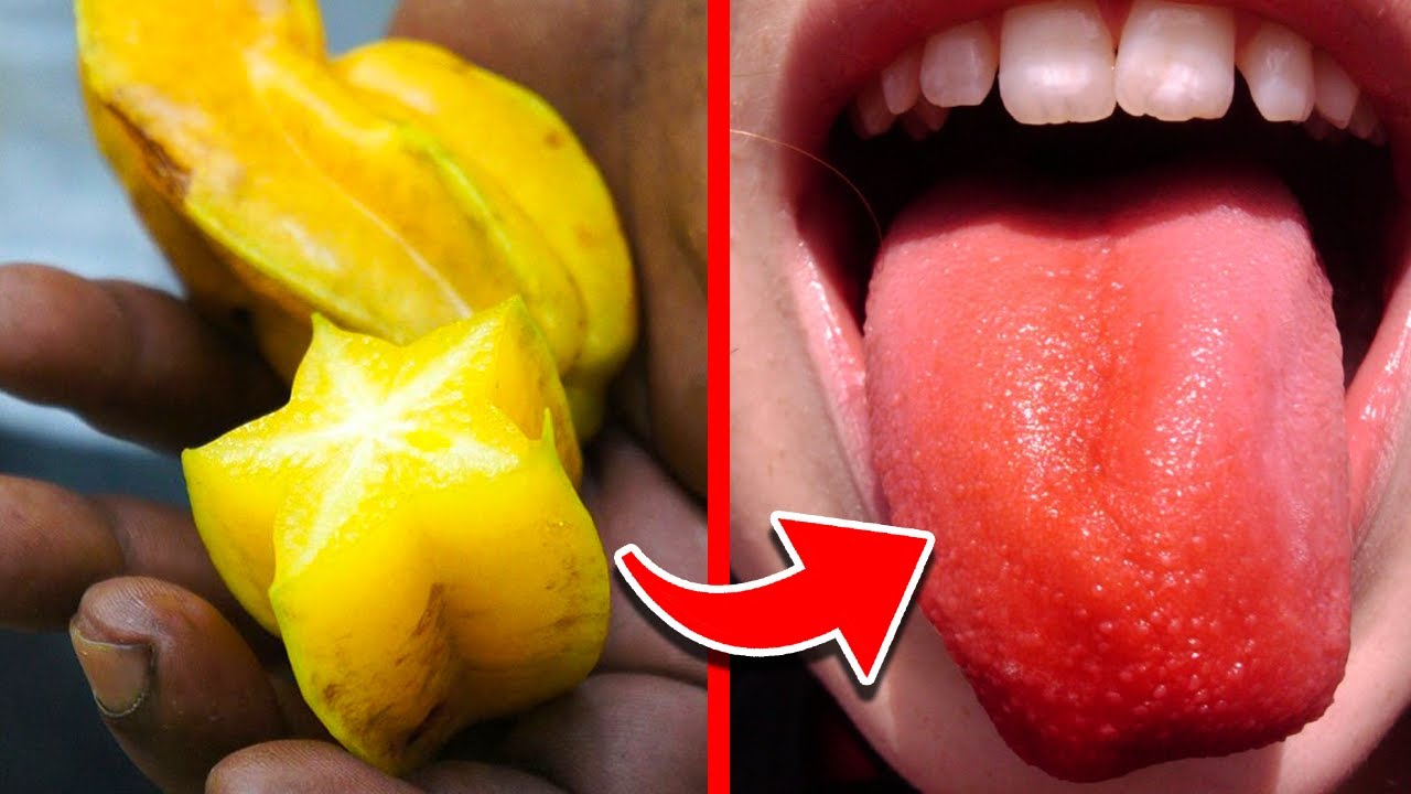 10 Most Dangerous Foods People Actually Eat!
