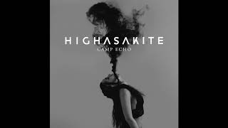 Highasakite - Deep Sea Diver