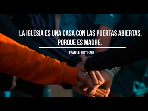 ¿Quién es el que vieron pasar? -  Jesuitas Acústicos