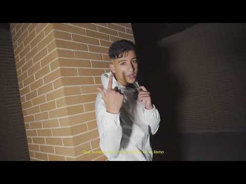 Aiman42 - Mala Mujer (VIDEO OFICIAL)