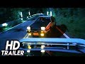 Initial D (2005) ORIGINAL TRAILER [HD 1080p]