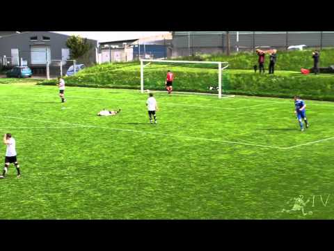 120506 / SV Völkersbach - ATSV Mutschelbach / 3:1