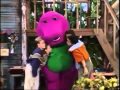 Season 4 Of You Can Be Anything Good Clean Fun