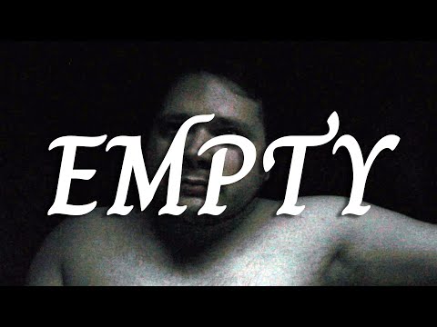 EMPTY