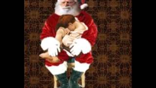 BILLY&#39;S CHRISTMAS WISH---RED SOVINE