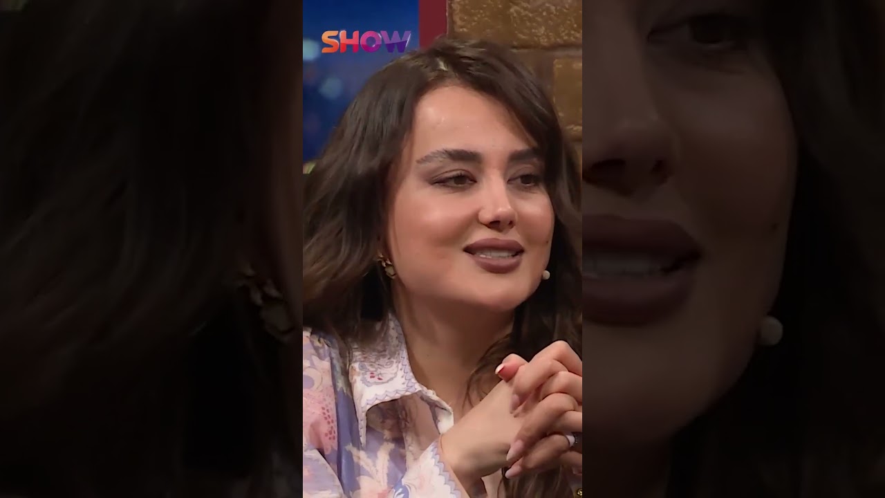 ڤیدیۆ | چریکە کاتێک باسی مردنی باوکی دەکات دڵی پڕ دەبێت و گلەییەک دەکات