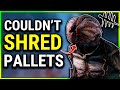 25 DBD FACTS Only VETERANS Remember! DEFAULT Thumbnail