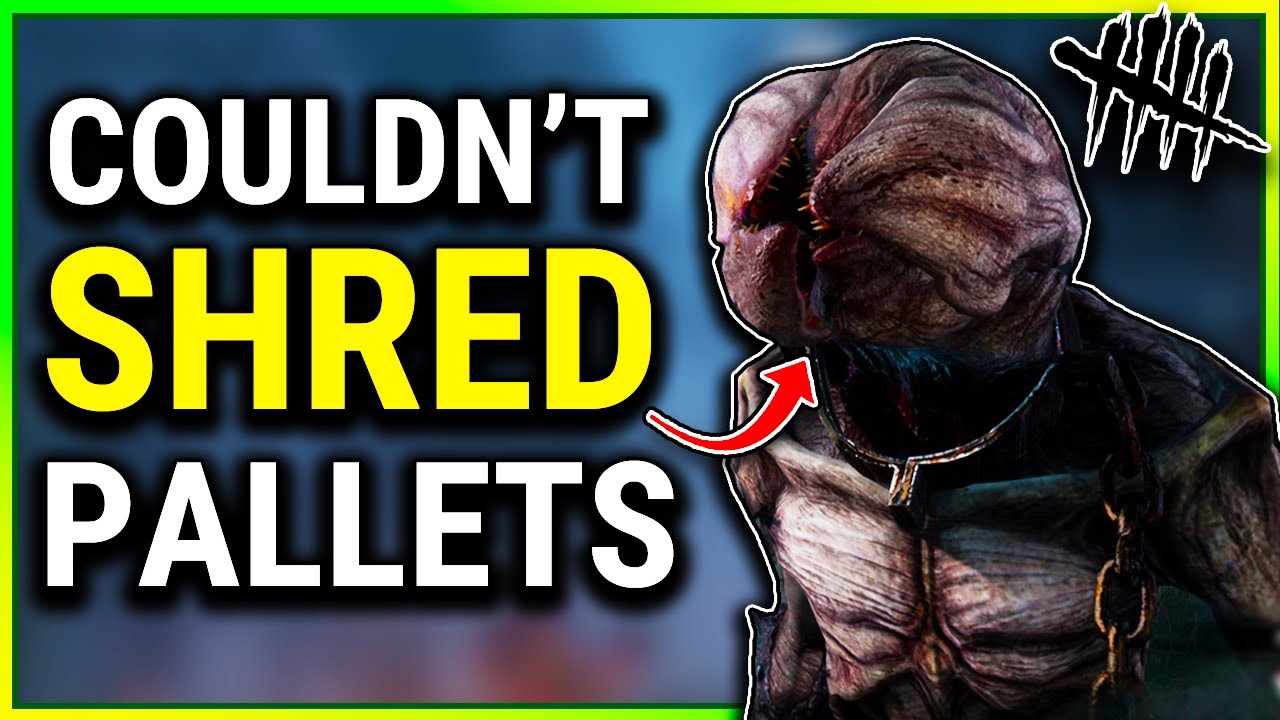 25 DBD FACTS Only VETERANS Remember!