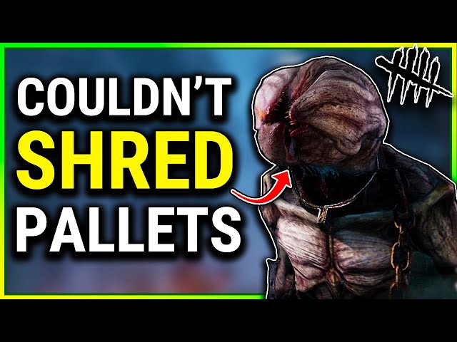 25 DBD FACTS Only VETERANS Remember! SDDEFAULT Thumbnail