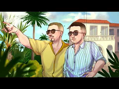 Házibuli (VZS Névreszóló)