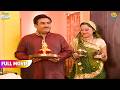Gada Family Ne Manaya महावीर Jayanti FULL MOVIE Taarak Mehta Ka Ooltah Chashmah