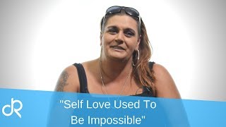 Self Love Used To Be Impossible True Stories of Addiction