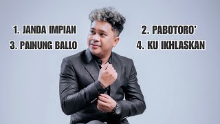 Download lagu RILIS LAGU TERBARU SONGKENG mp3 Download lagu RILIS LAGU TERBARU SONGKENG mp3