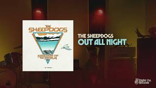 The Sheepdogs