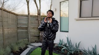 Lil Poppa & Uhkle - No Caller ID (Official Video)