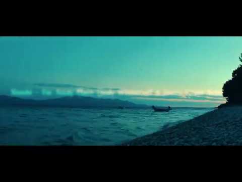 Xinobi - Far Away Place (Jody Wisternoff & James Grant Remix)