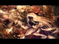 Nightcore - Alice Alice [HD] 