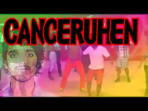 Symbolic Records & Blueberry Waters - Faalhugaa Yes E Diss