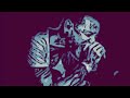 Linkin Park Fighting Myself Slowed And Reverb
