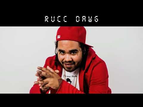 Rucci x baby stone gorillas x azchike Freestyle Type beat-'Safe'(Prod.nosleep_dmack)