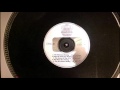 Planet Rock Medley Ultimix