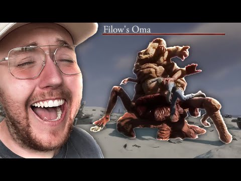 [FINALE] Sons of the Forest mit @maximalschradin | Part 5 | UNCUT