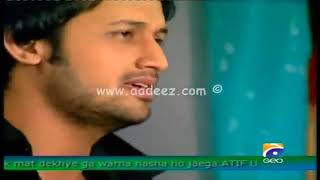 Download lagu Atif Aslam 'Pyar Deewana Hota Hai' Unplug in Nadia Khan Show#holi mp3 Download lagu Atif Aslam 'Pyar Deewana Hota Hai' Unplug in Nadia Khan Show#holi mp3