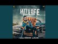 Jatt Life