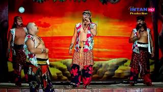 Download lagu WADON JAHAT TEMBANG LINGGA BUANA mp3 Download lagu WADON JAHAT TEMBANG LINGGA BUANA mp3