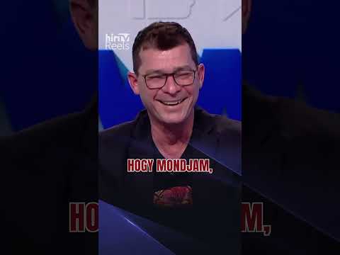 Jelentős nyereség