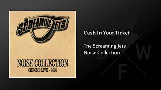 The Screaming Jets - Shine On