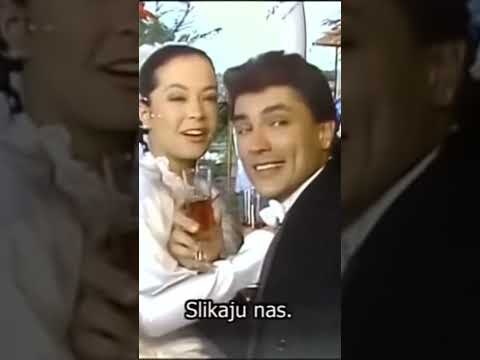 Kasandra i Ignjacio 💍