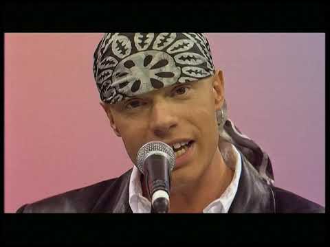 Love Has Always Been My Game (The Dinky Toys)