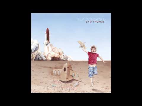 Sam Thomas - North