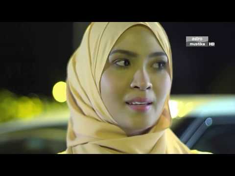 Siti Nordiana- Perlukan Mu (OST Cekelat Semanis Honey)