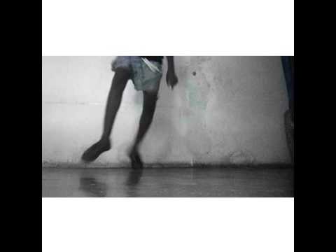 Gabarola94 - Basement Jam  Dançando - Crazy White Boy Zoma Feat. Nonku (Kyle Watson Remix)