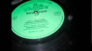 Straight From the Bedroom - Come Fe Kill