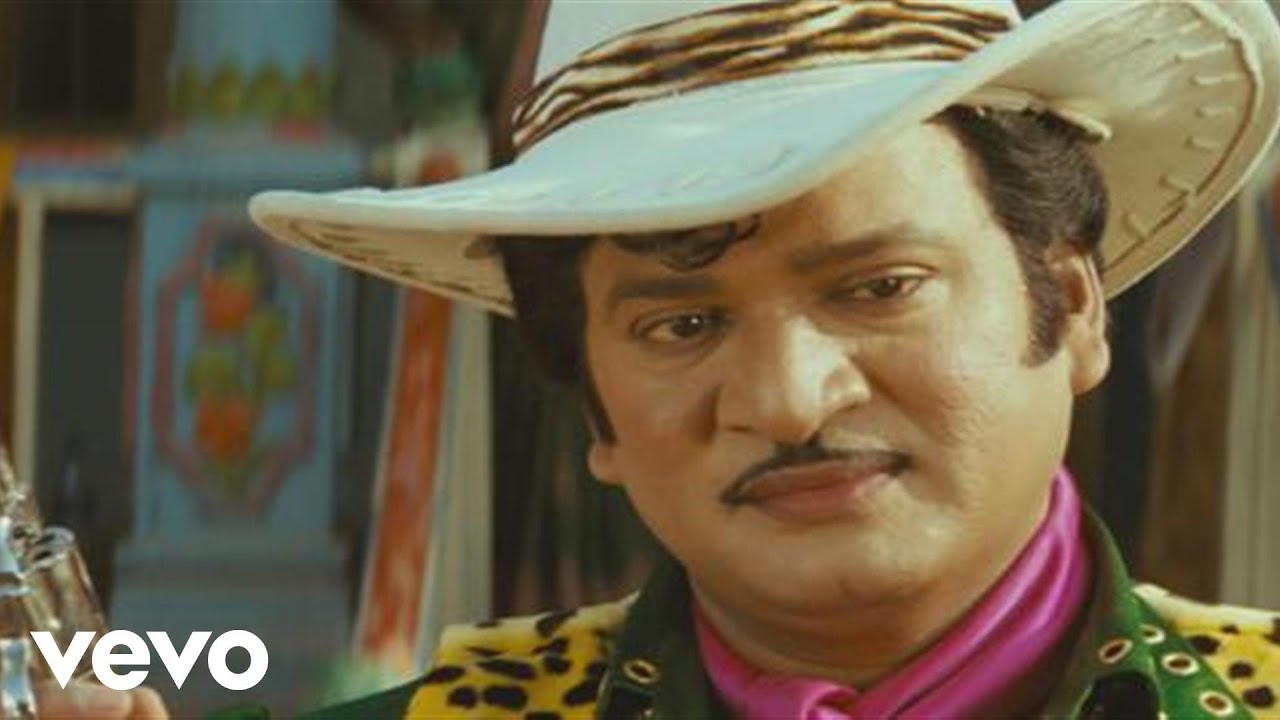 Dialogue Mix Lyrics | Quick Gun Murugun | Sagar Desai