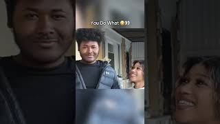 Download lagu Part 2 😂 #youtubeshorts #funny #shorts #viral #trending mp3 Download lagu Part 2 😂 #youtubeshorts #funny #shorts #viral #trending mp3