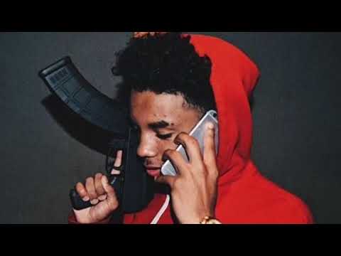 Brazychop - Sidekick ft Stevo x Quad Man