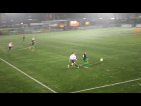 Alphense Boys JO15-2- DTA JO15-1(1steH1)(14-11-2017)(1-2)Oefenw.