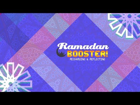 Kuliah Tafsir Kontemporari Dato' Dr. Danial Zainal Abdin [26 MEI 2019]