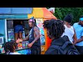 DEEBLOCK HOOD VLOG 2 Age Restricted
