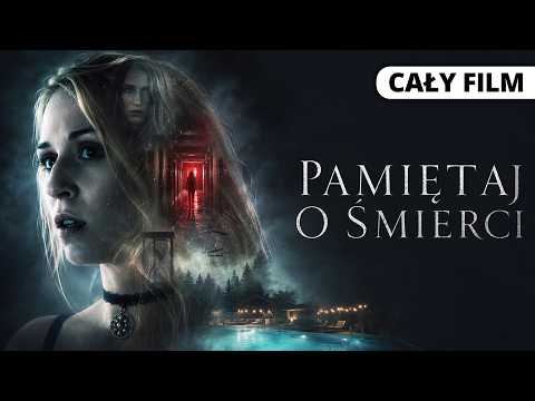Pamiętaj o śmierci