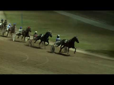 2017.12.09. 8. futam - JEN HENDIKEP