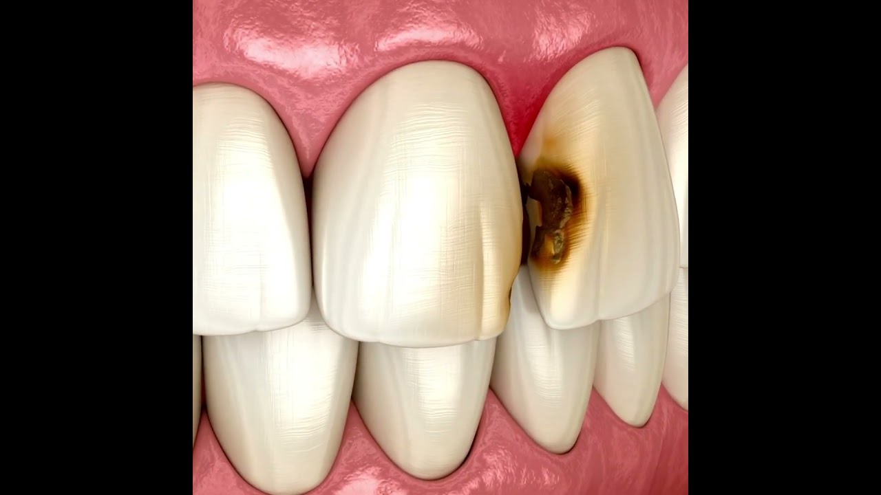 Lorena Reyes Nava-19