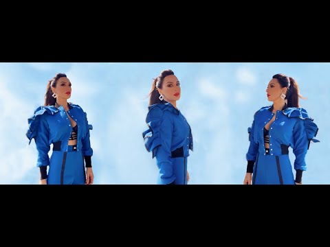 IVANA KOVAC - VOLJELI SMO JEDNO DRUGO (Official audio 2022) - Splitski festival