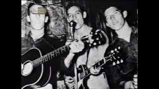 SAM PHILLIPS The Man who Invented Rock &amp; Roll (PART 1)